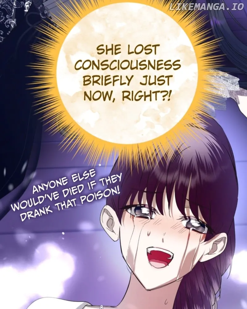 I Want To Be You, Just For A Day Chapter 242 page 85 - 