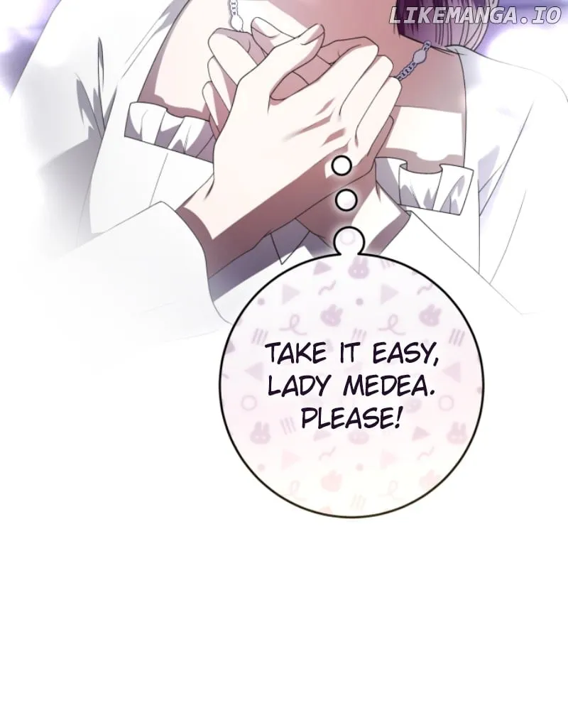 I Want To Be You, Just For A Day Chapter 242 page 86 - 