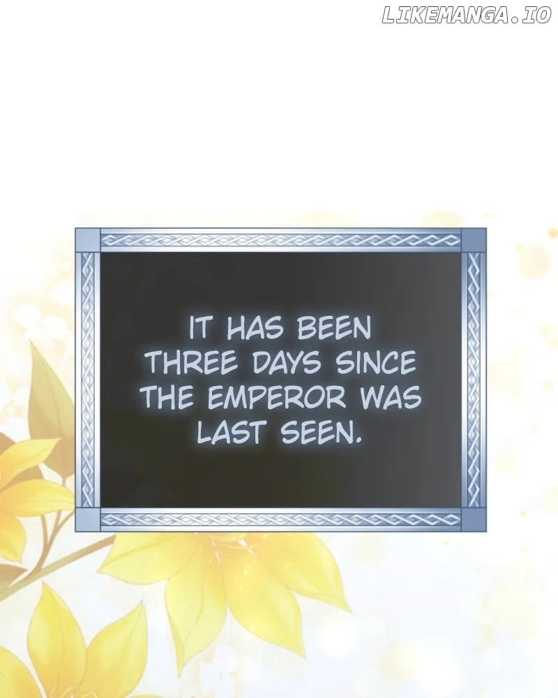 I Want To Be You, Just For A Day Chapter 242 page 87 - 