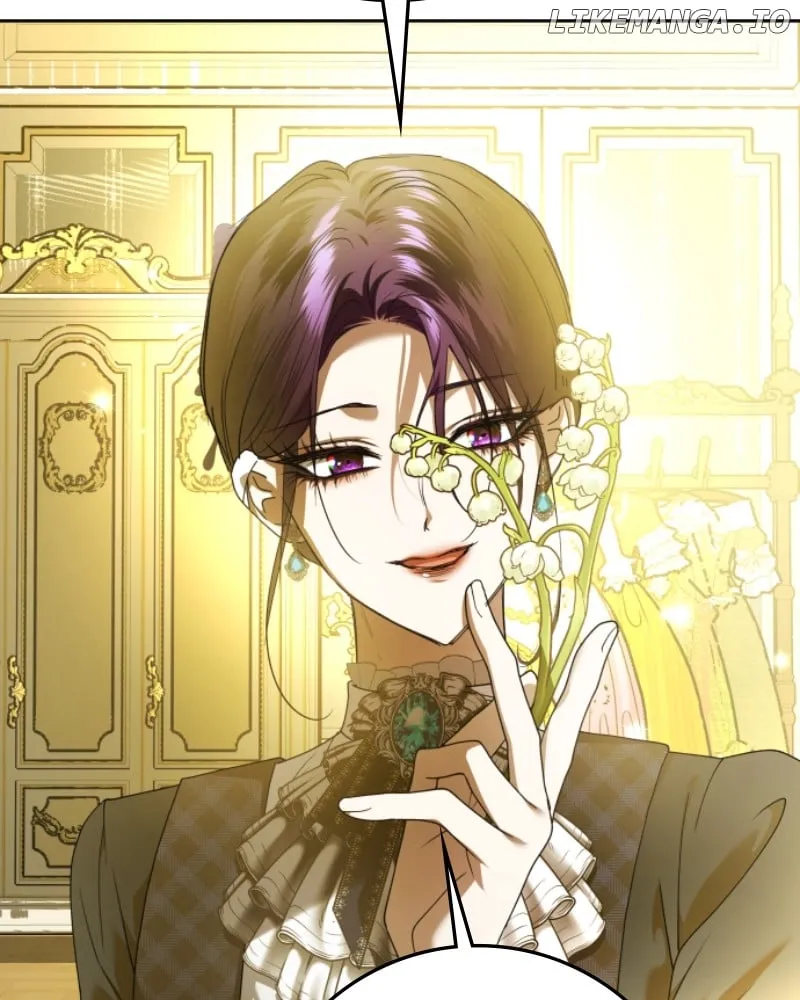 I Want To Be You, Just For A Day Chapter 242 page 10 - 
