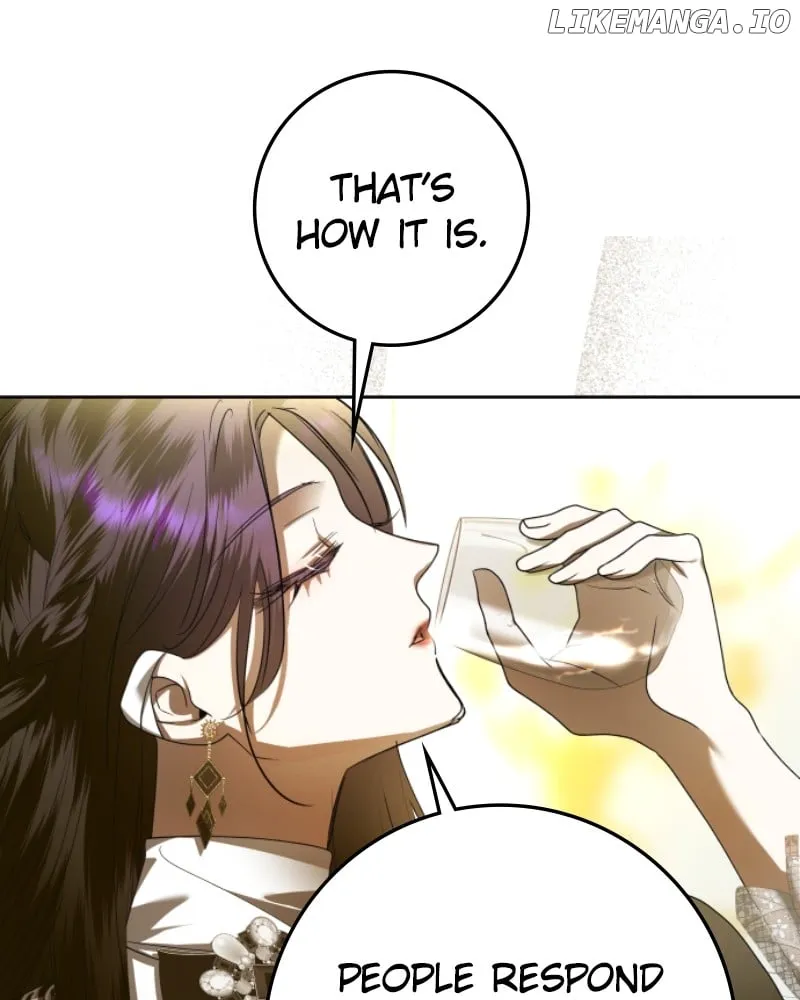 I Want To Be You, Just For A Day Chapter 242 page 94 - 