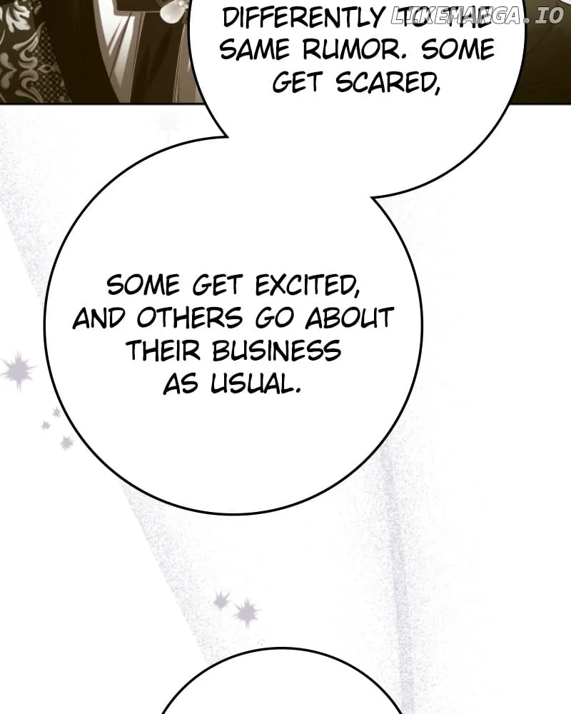 I Want To Be You, Just For A Day Chapter 242 page 95 - 