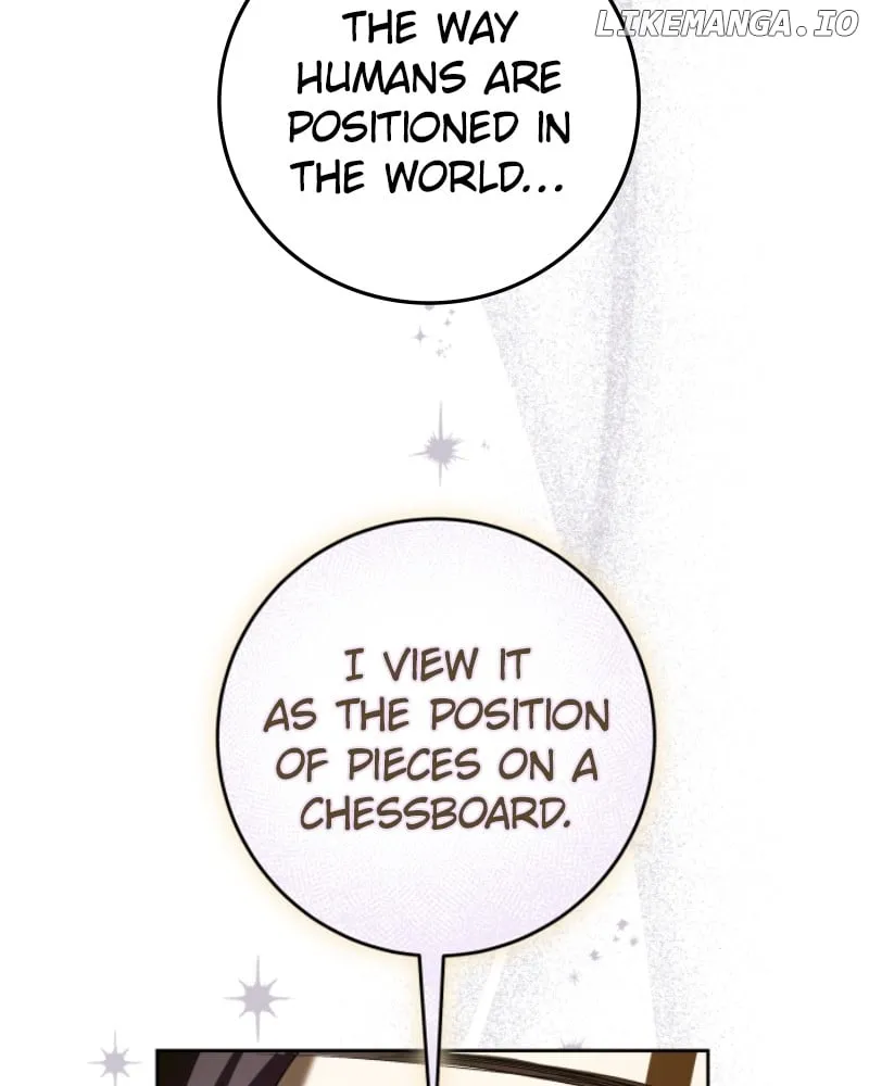 I Want To Be You, Just For A Day Chapter 242 page 96 - 