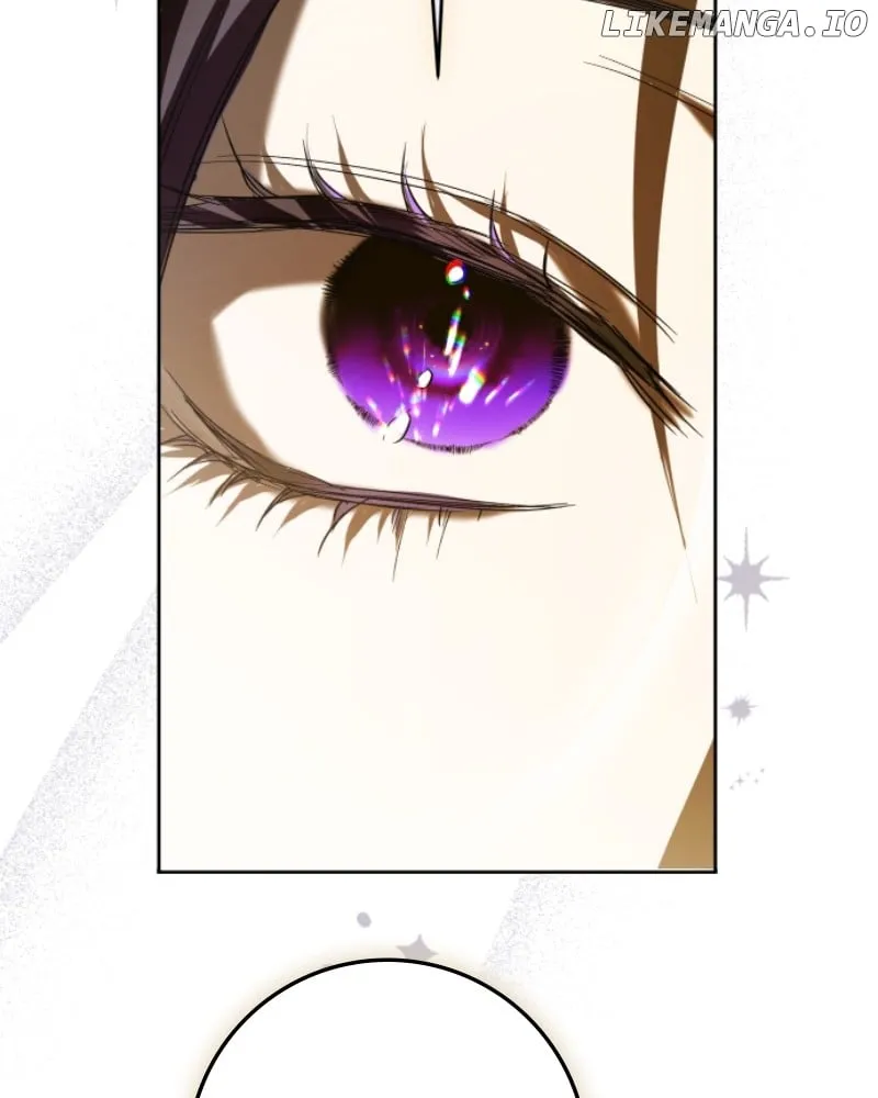 I Want To Be You, Just For A Day Chapter 242 page 97 - 
