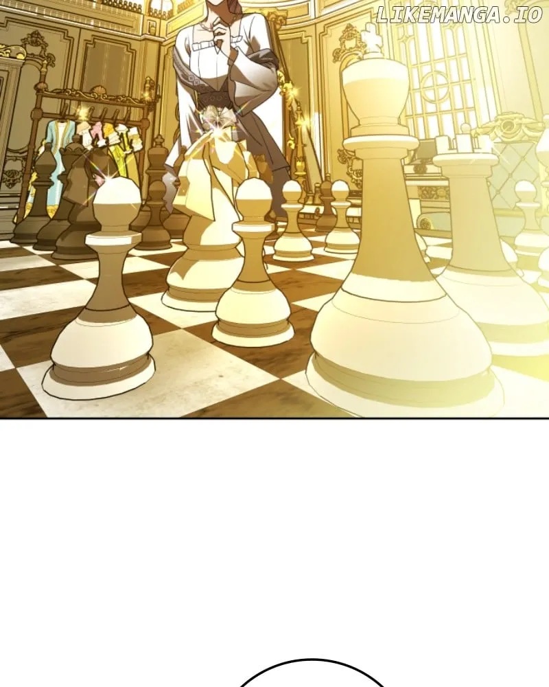 I Want To Be You, Just For A Day Chapter 242 page 99 - 