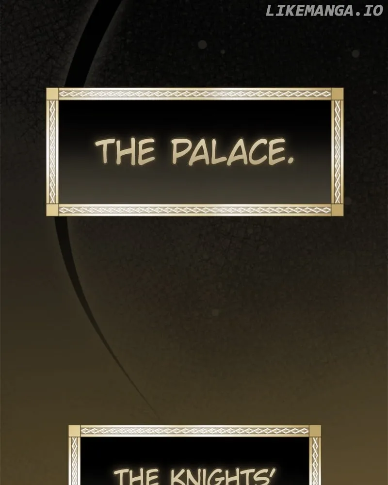I Want To Be You, Just For A Day Chapter 243 page 1 - 