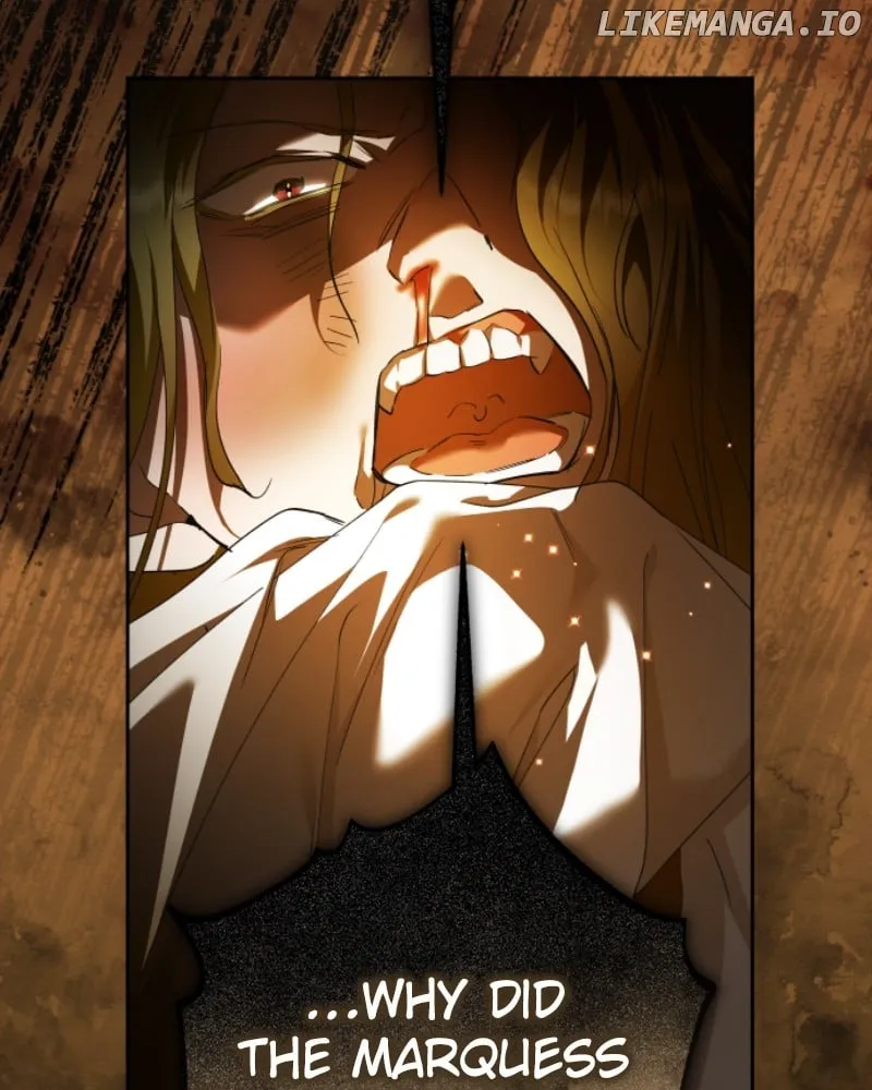 I Want To Be You, Just For A Day Chapter 243 page 11 - 