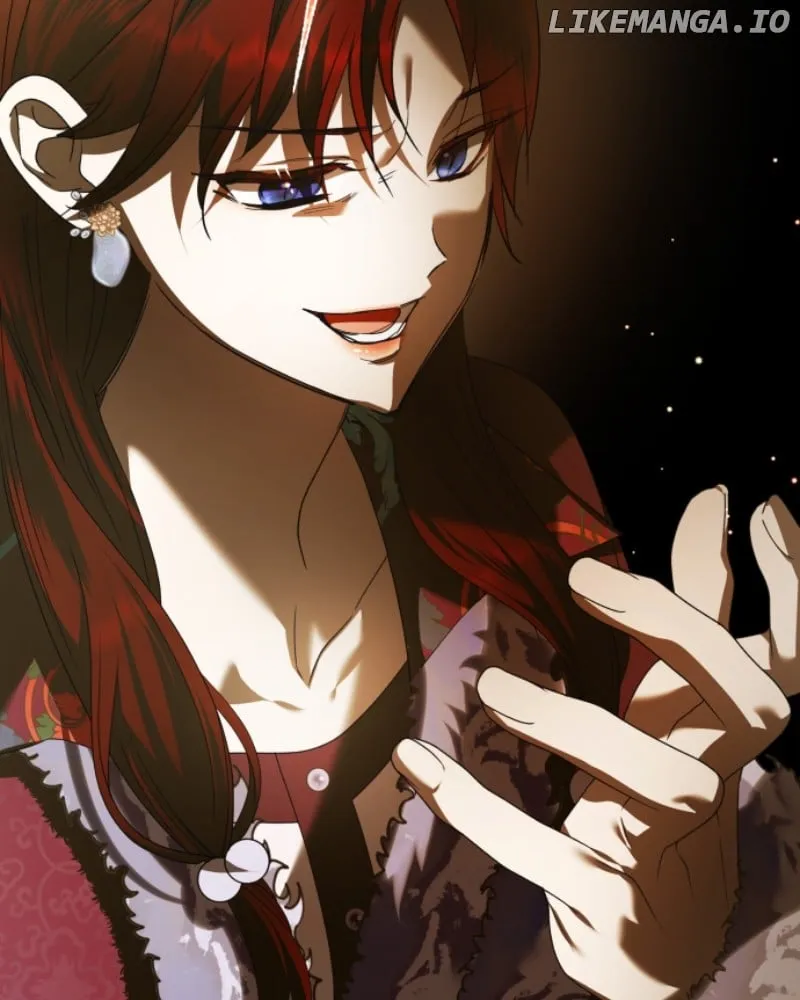 I Want To Be You, Just For A Day Chapter 243 page 101 - 