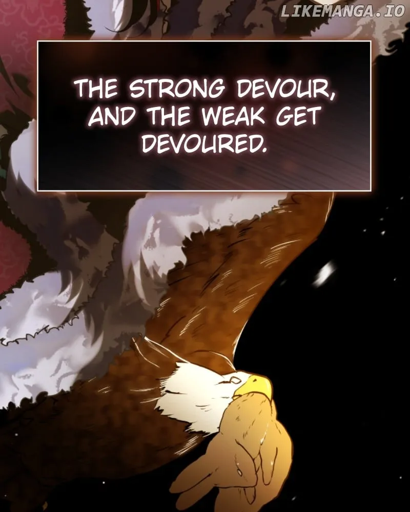 I Want To Be You, Just For A Day Chapter 243 page 102 - 