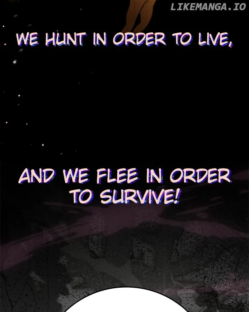 I Want To Be You, Just For A Day Chapter 243 page 103 - 