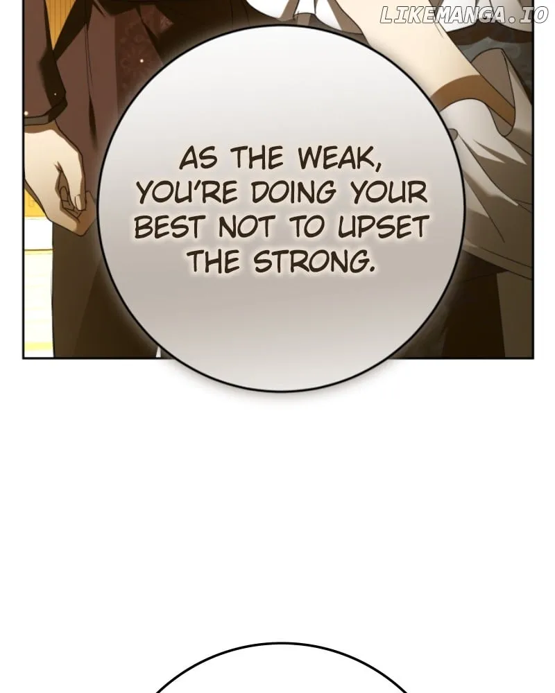 I Want To Be You, Just For A Day Chapter 243 page 105 - 
