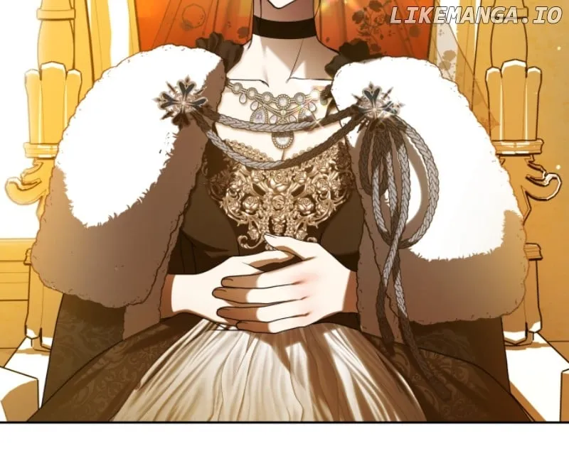 I Want To Be You, Just For A Day Chapter 243 page 107 - 