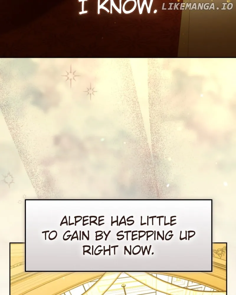 I Want To Be You, Just For A Day Chapter 243 page 111 - 