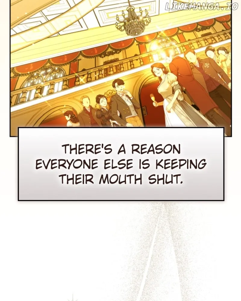 I Want To Be You, Just For A Day Chapter 243 page 112 - 