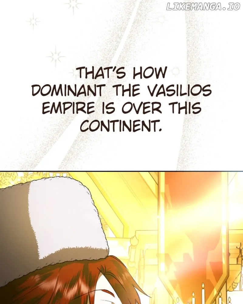 I Want To Be You, Just For A Day Chapter 243 page 113 - 
