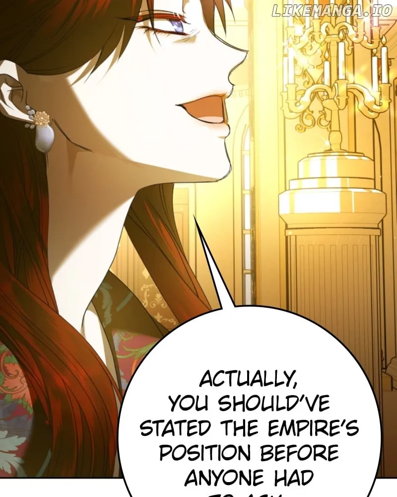 I Want To Be You, Just For A Day Chapter 243 page 114 - 