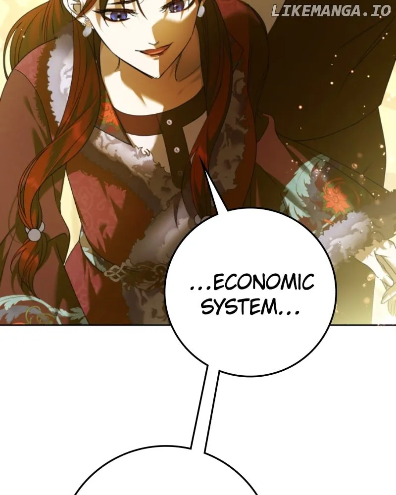 I Want To Be You, Just For A Day Chapter 243 page 117 - 