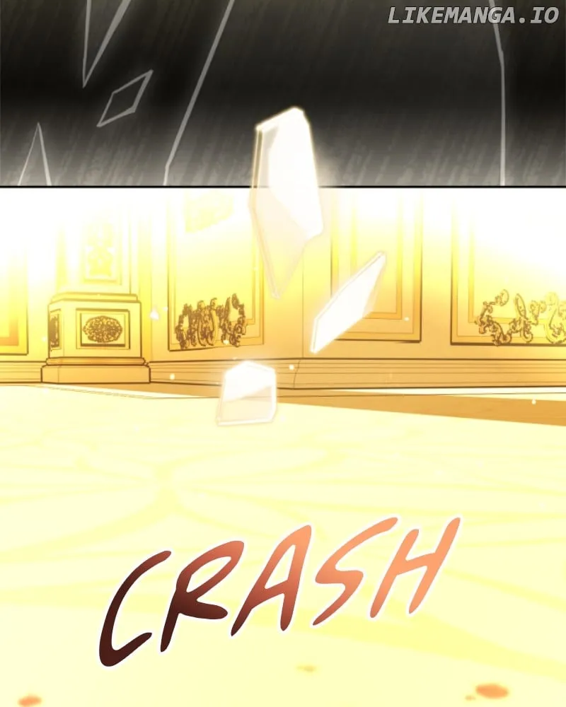 I Want To Be You, Just For A Day Chapter 243 page 120 - 