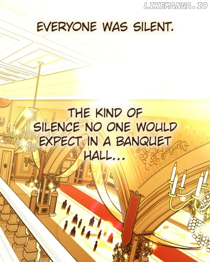 I Want To Be You, Just For A Day Chapter 243 page 122 - 