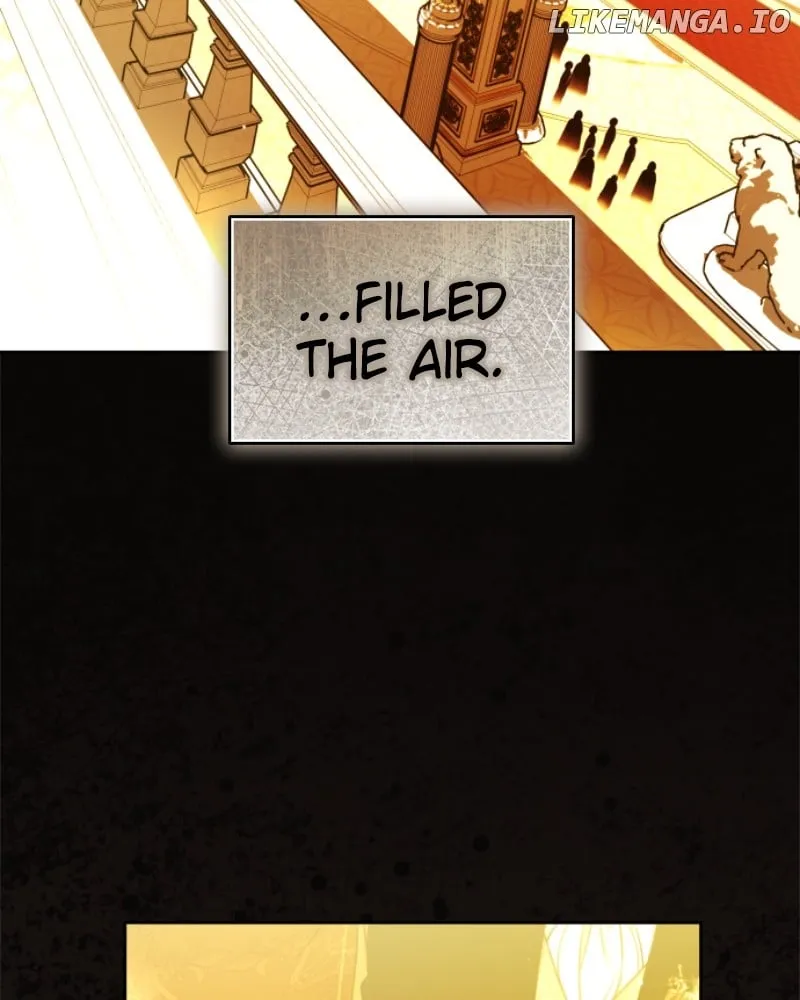 I Want To Be You, Just For A Day Chapter 243 page 123 - 