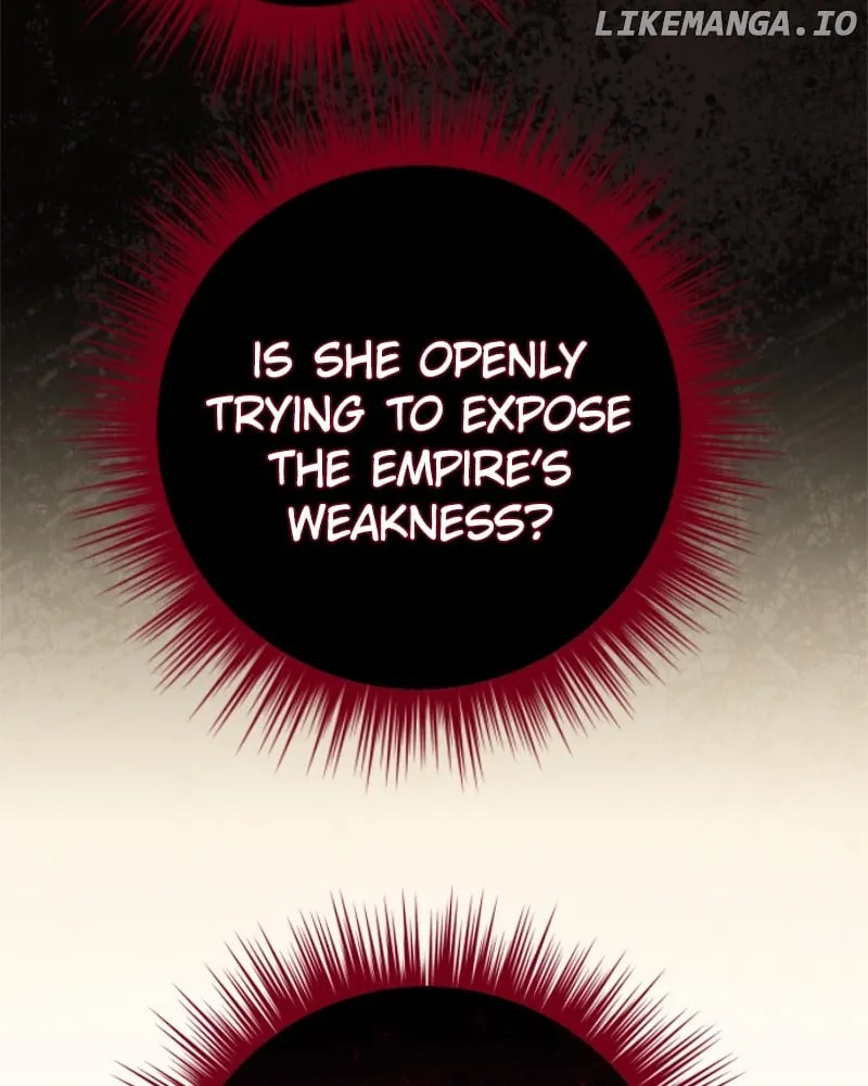 I Want To Be You, Just For A Day Chapter 243 page 125 - 
