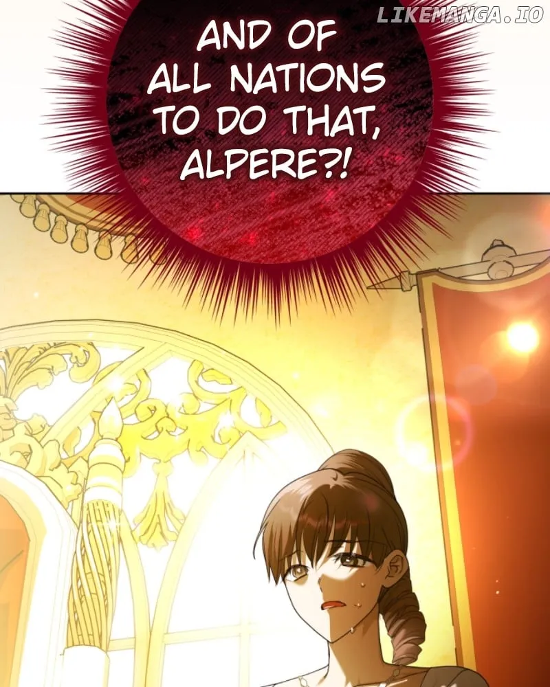 I Want To Be You, Just For A Day Chapter 243 page 126 - 