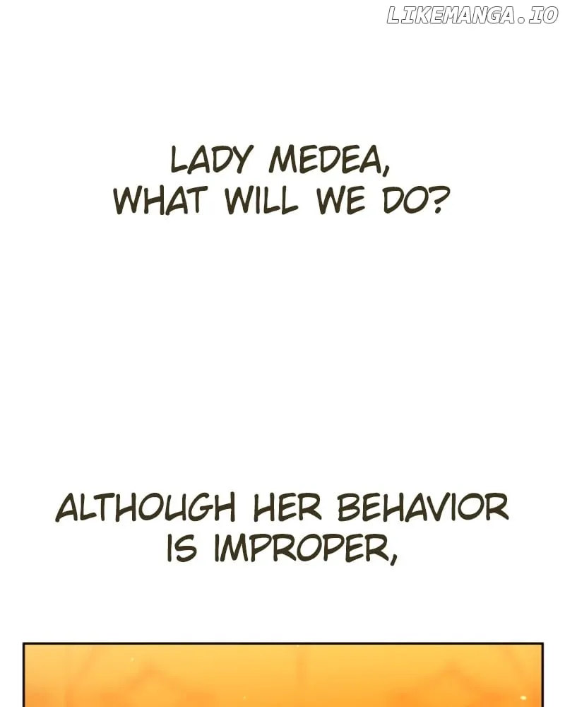 I Want To Be You, Just For A Day Chapter 243 page 128 - 