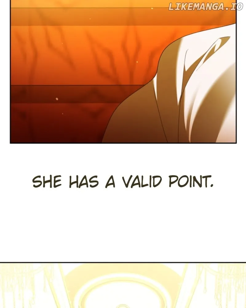 I Want To Be You, Just For A Day Chapter 243 page 129 - 