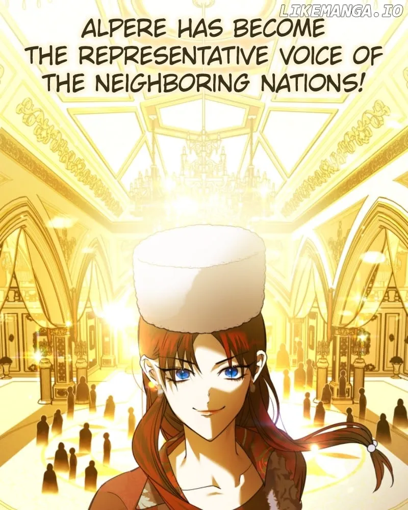 I Want To Be You, Just For A Day Chapter 243 page 130 - 