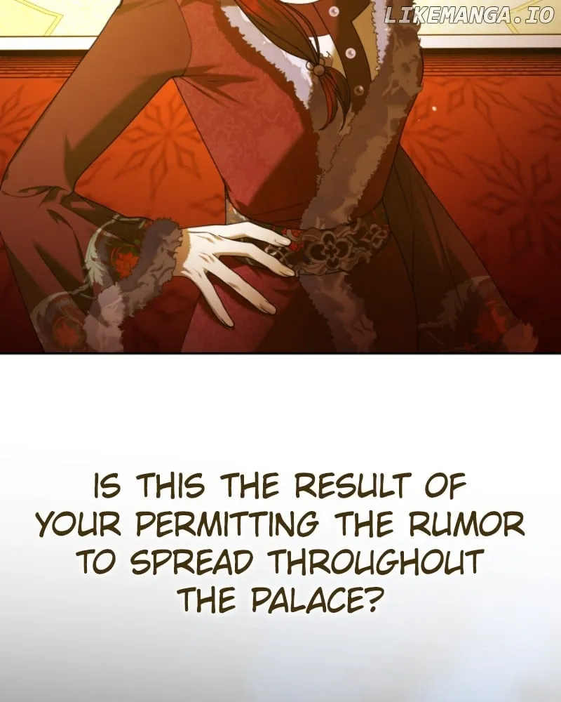 I Want To Be You, Just For A Day Chapter 243 page 131 - 