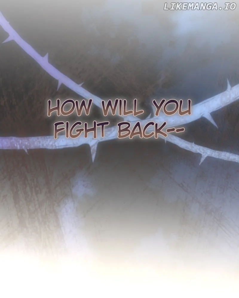 I Want To Be You, Just For A Day Chapter 243 page 132 - 