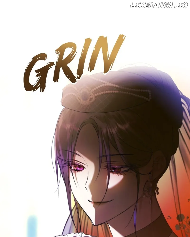 I Want To Be You, Just For A Day Chapter 243 page 133 - 