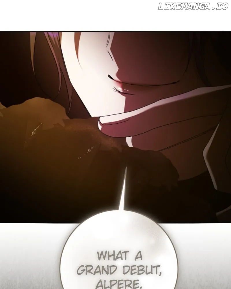 I Want To Be You, Just For A Day Chapter 243 page 135 - 