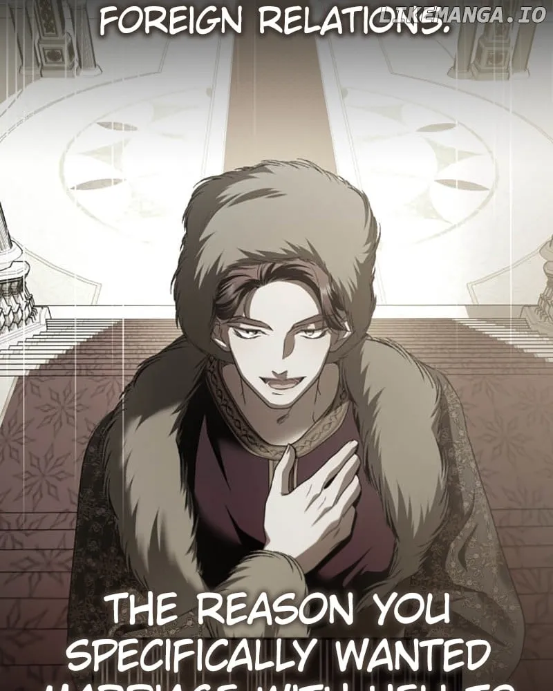 I Want To Be You, Just For A Day Chapter 243 page 138 - 