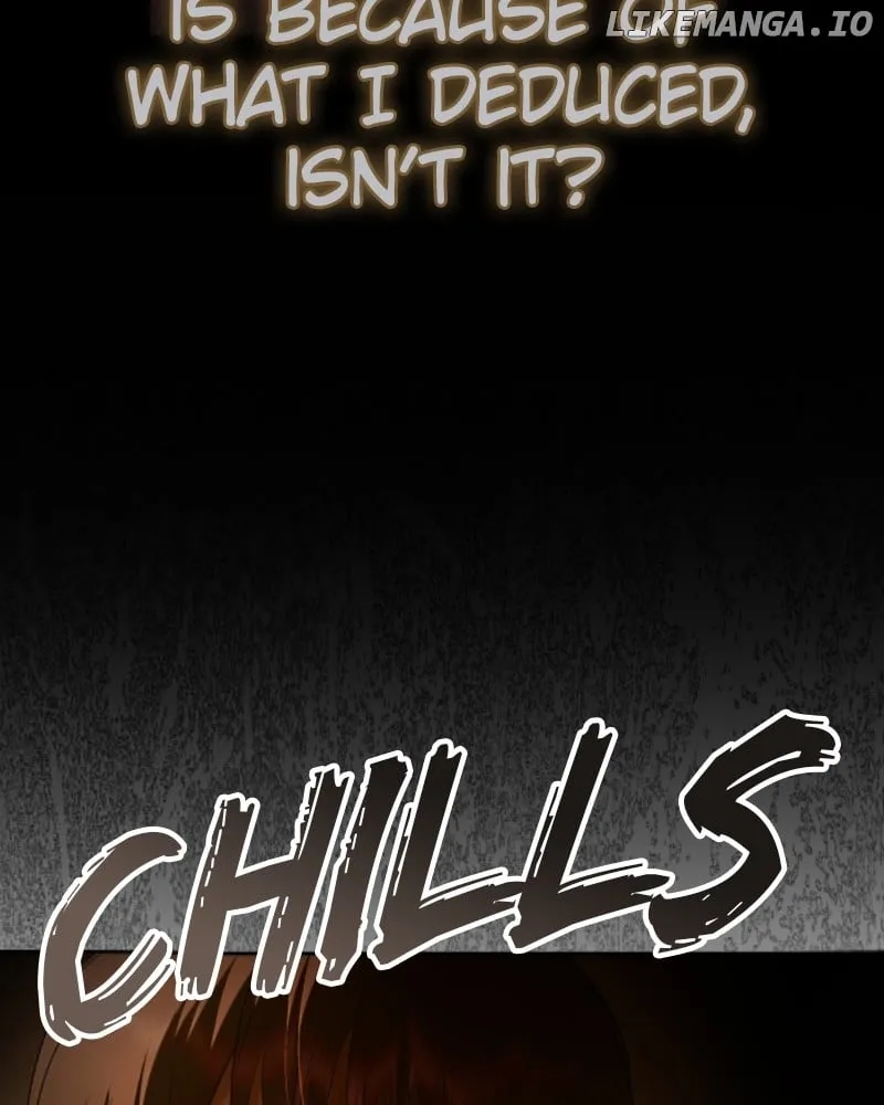I Want To Be You, Just For A Day Chapter 243 page 140 - 