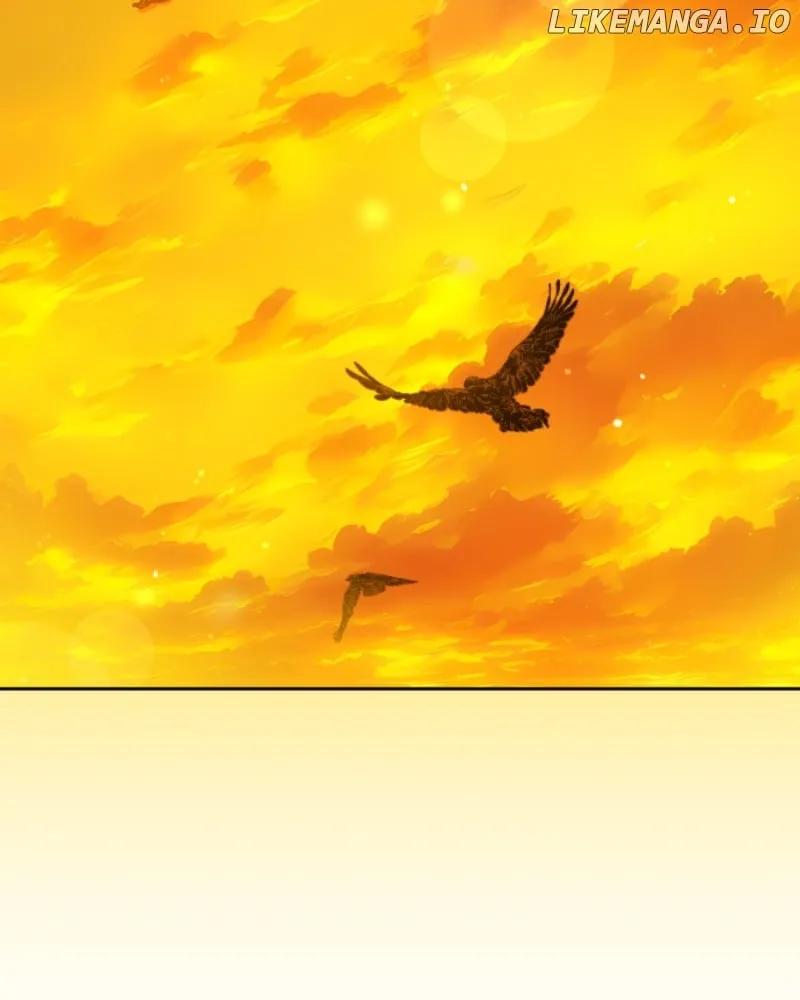 I Want To Be You, Just For A Day Chapter 243 page 15 - 