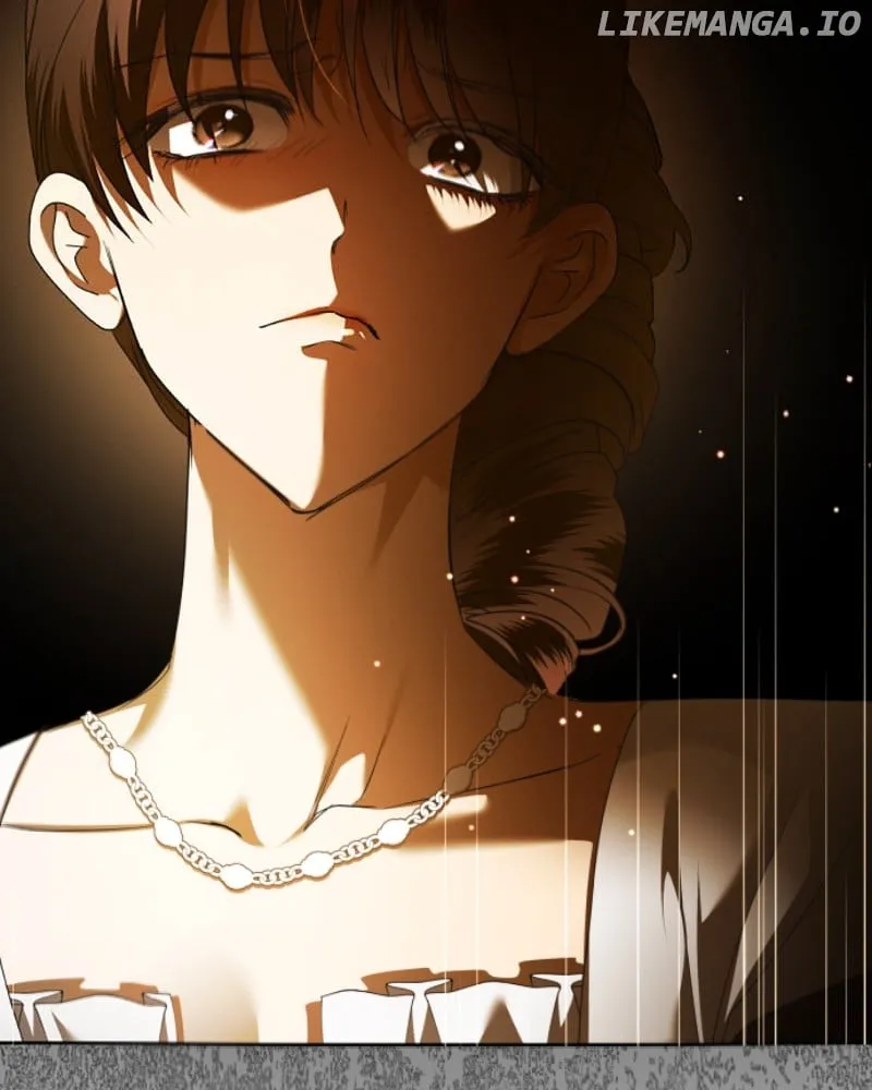 I Want To Be You, Just For A Day Chapter 243 page 141 - 