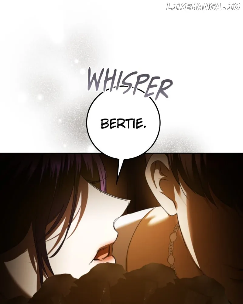 I Want To Be You, Just For A Day Chapter 243 page 143 - 