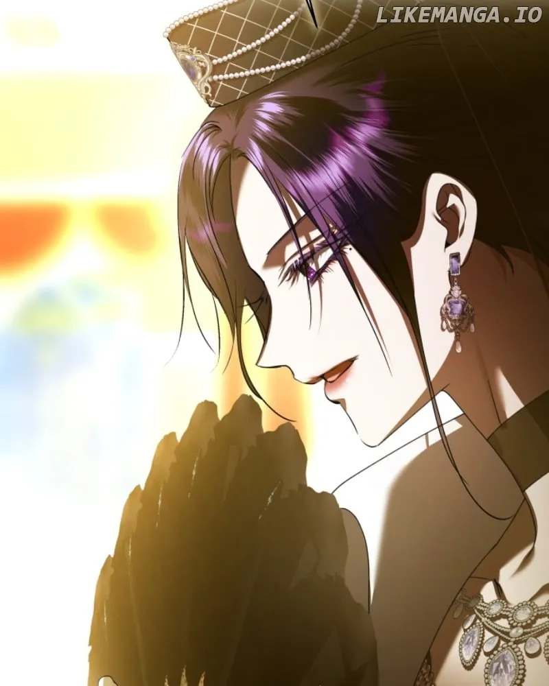 I Want To Be You, Just For A Day Chapter 243 page 147 - 