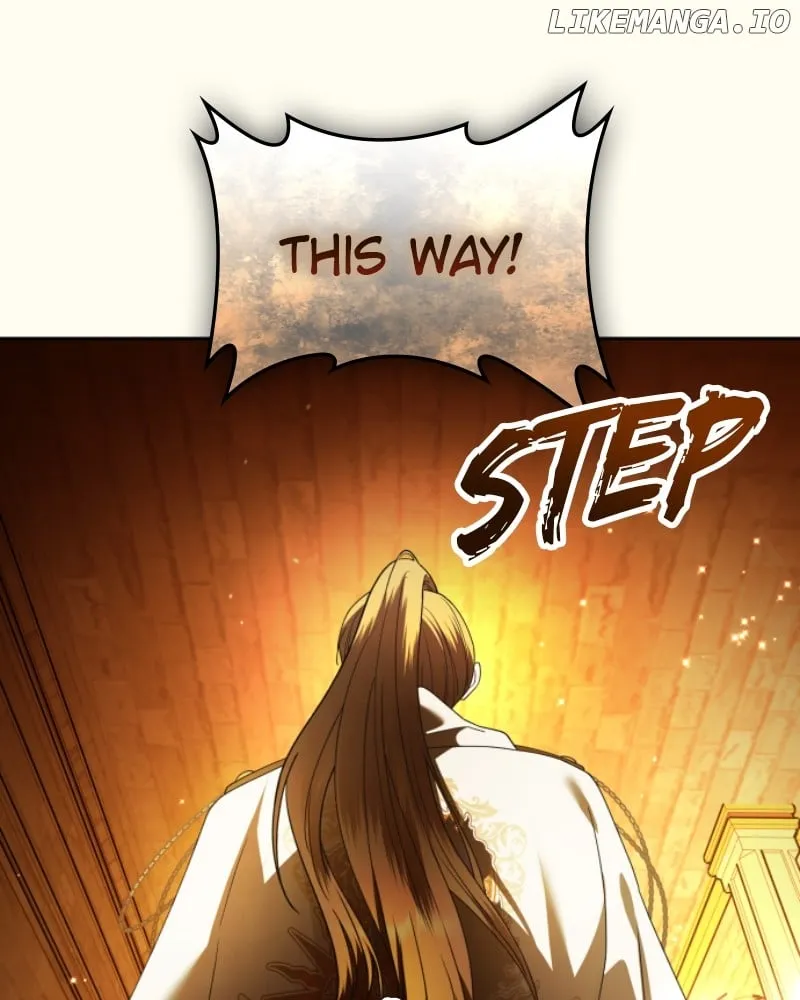 I Want To Be You, Just For A Day Chapter 243 page 16 - 