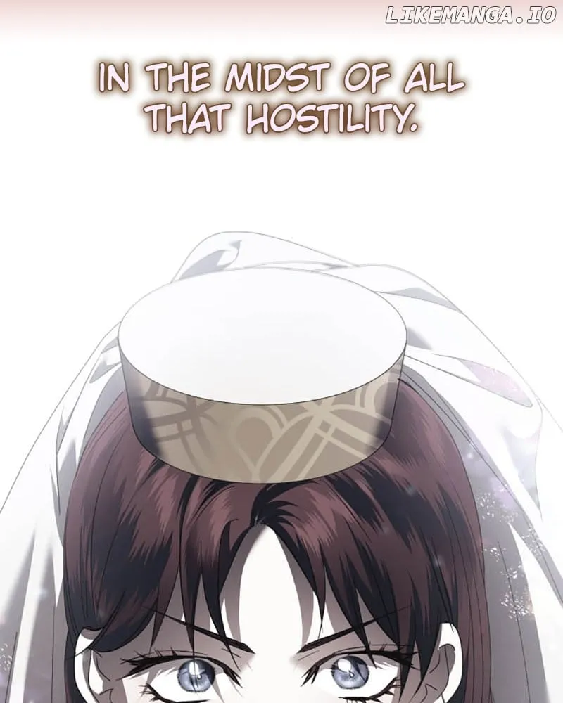 I Want To Be You, Just For A Day Chapter 243 page 153 - 