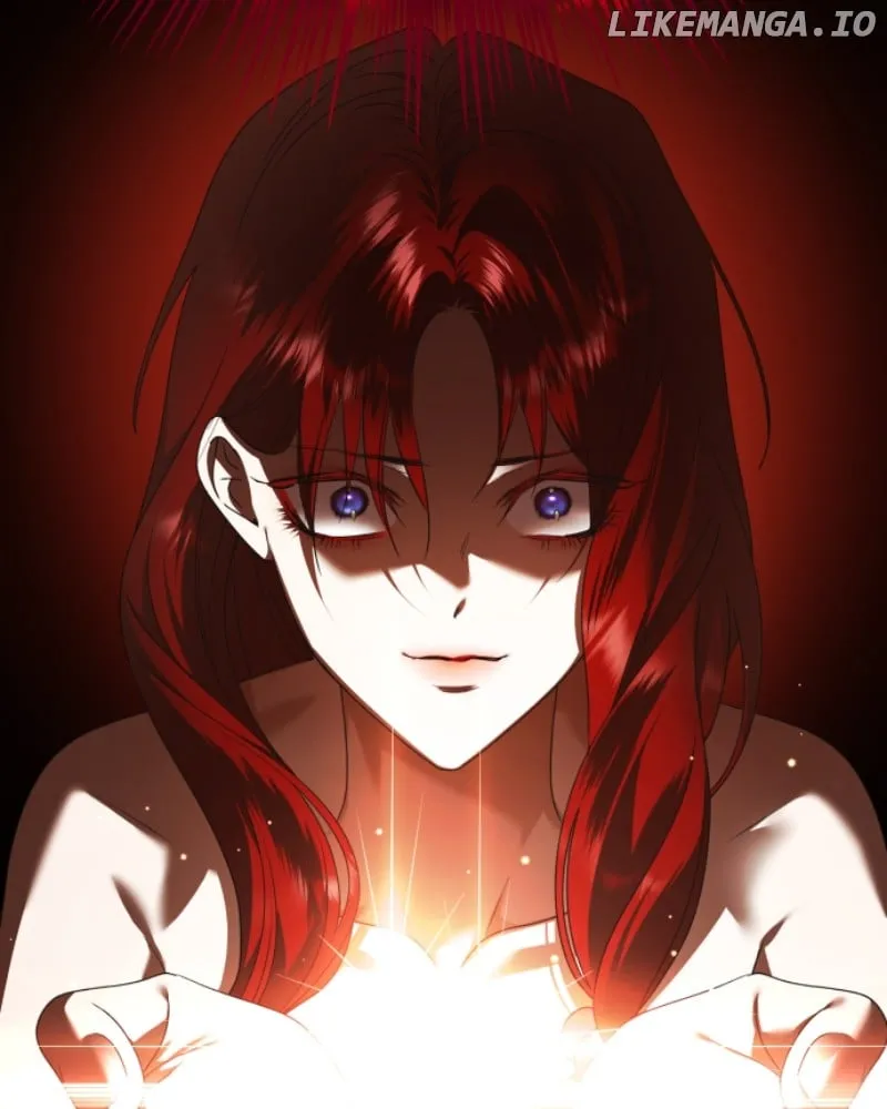 I Want To Be You, Just For A Day Chapter 243 page 159 - 