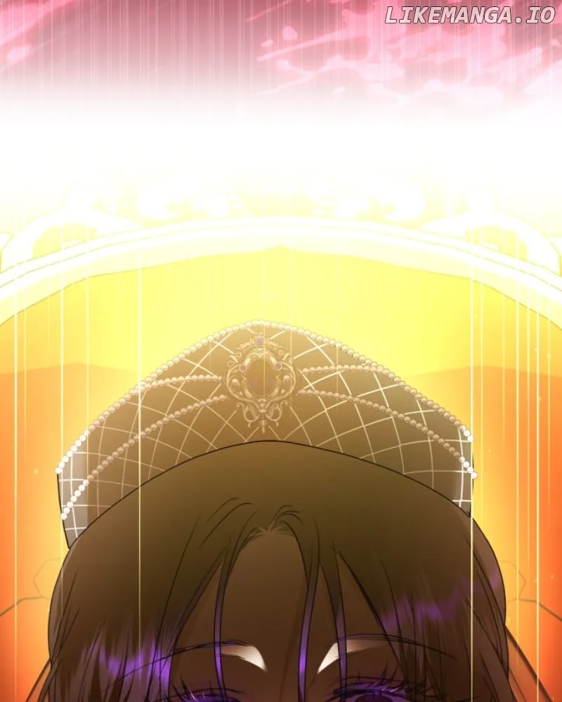 I Want To Be You, Just For A Day Chapter 243 page 161 - 