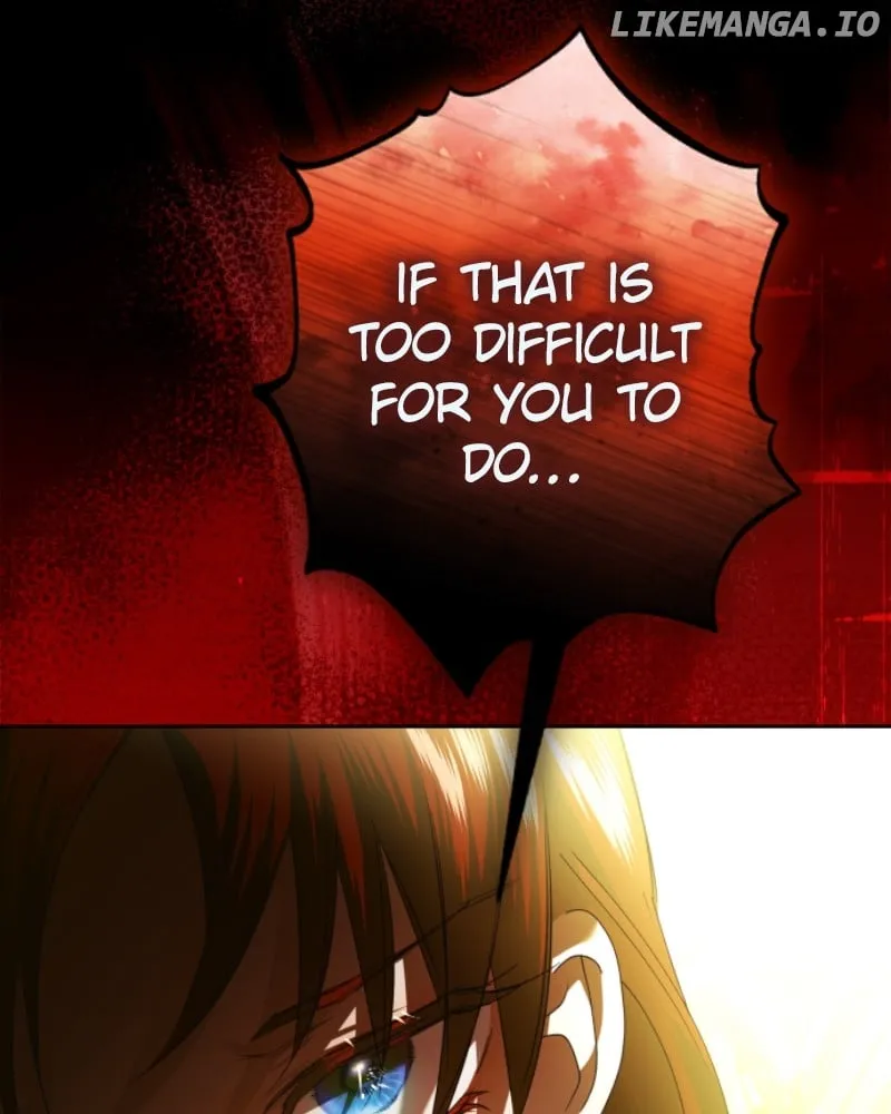 I Want To Be You, Just For A Day Chapter 243 page 166 - 