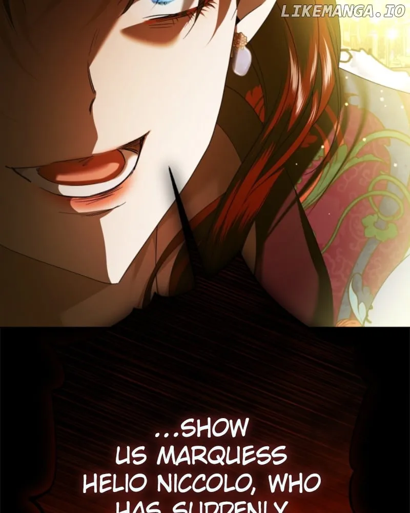 I Want To Be You, Just For A Day Chapter 243 page 167 - 