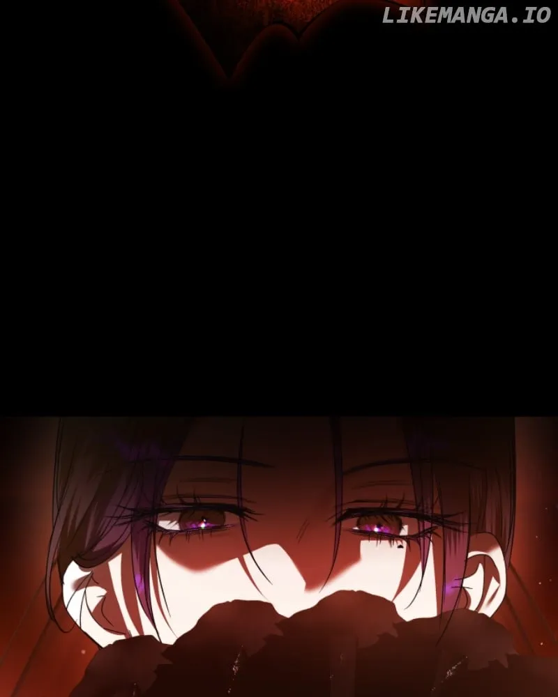 I Want To Be You, Just For A Day Chapter 243 page 170 - 