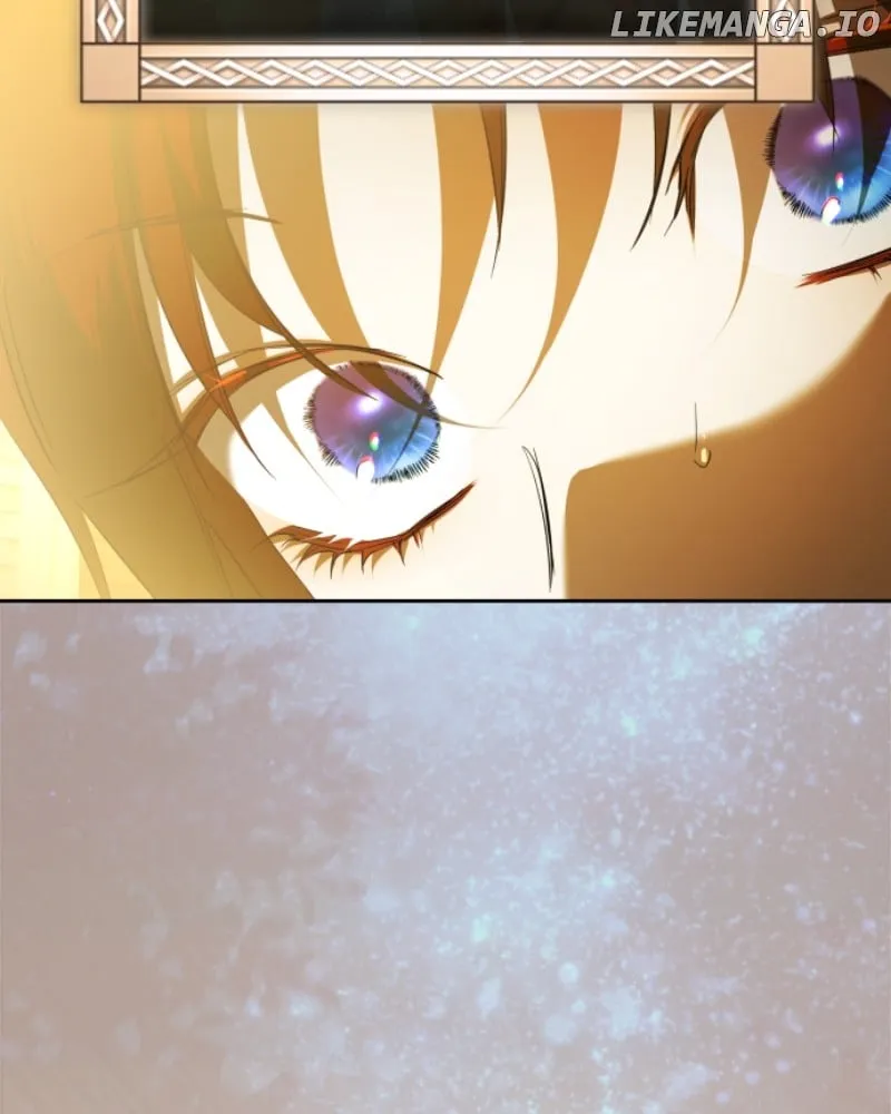 I Want To Be You, Just For A Day Chapter 243 page 22 - 