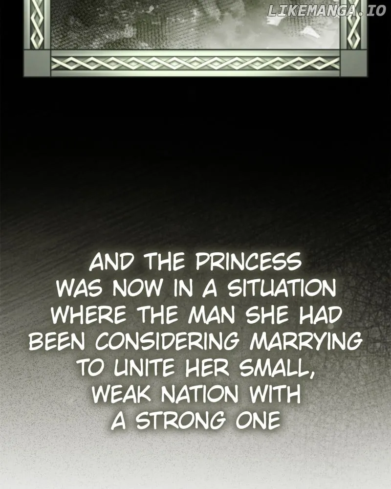 I Want To Be You, Just For A Day Chapter 243 page 28 - 