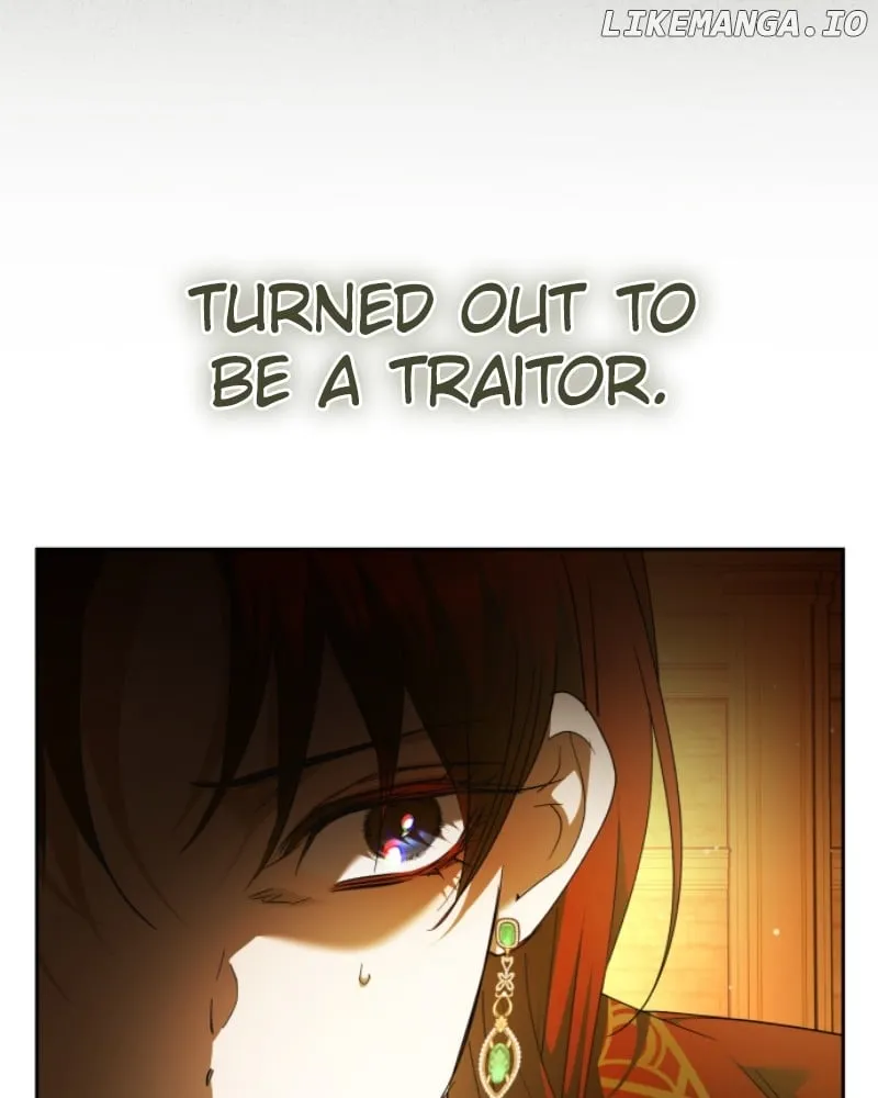 I Want To Be You, Just For A Day Chapter 243 page 29 - 