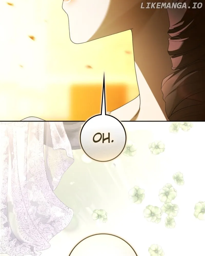 I Want To Be You, Just For A Day Chapter 243 page 33 - 